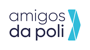 img de algo